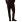 Calvin Klein Ανδρικό παντελόνι Quick-Dry Travel Gym Trousers